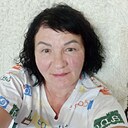 Галина, 55 лет