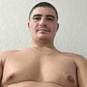 Вадим, 30 лет