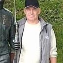 Дмитрий, 52 года