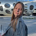 Елена, 22 года