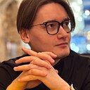 Михаил, 32 года