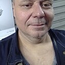 Сергей, 50 лет