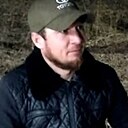 Саня, 28 лет