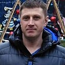 Андрей, 43 года