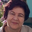 Юлия, 49 лет