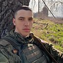Павел, 21 год