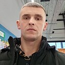 Vitalii, 31 год
