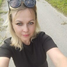 Фотография девушки Иришка, 36 лет из г. Березники