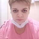 Елена, 40 лет