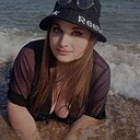 Елена, 40 лет