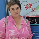Елена, 47 лет