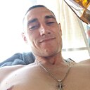 Дмитрий, 31 год