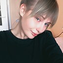 Анастасия, 22 года