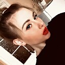 Анастасия, 22 года