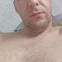 Антон, 41 год