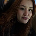 Арина, 24 года