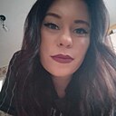 Kris, 29 лет