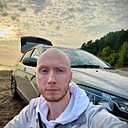 Александр, 33 года