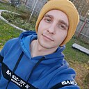 Никита, 26 лет