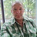 Антон, 64 года