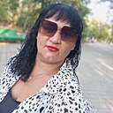 Светик, 48 лет