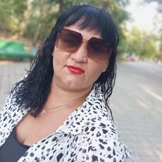 Фотография девушки Светик, 48 лет из г. Бугульма