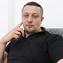 Михаил, 40 лет