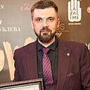 Денис, 39 лет