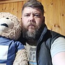 Дмитрий, 38 лет