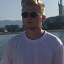 Андрей, 27 лет