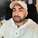 Никита, 38 лет