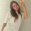 Софья, 18 лет
