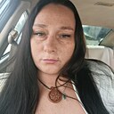 Юлия, 37 лет