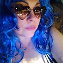 Марго, 39 лет