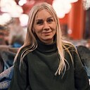 Ольга, 54 года
