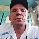 Андрей, 50 лет