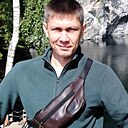 Алексей, 34 года