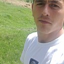 Саша, 26 лет