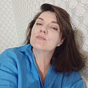 Наталья, 46 лет