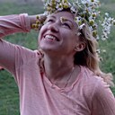 Ольга, 40 лет