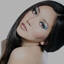Диана, 43 года