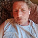 Николай, 52 года