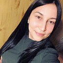 Крис, 34 года