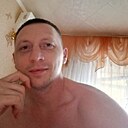 Ром, 35 лет