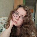 Дарья, 23 года