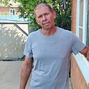 Александр, 53 года
