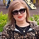 Валентина, 52 года
