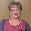 Татьяна, 54 года