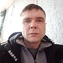 Сергей, 34 года