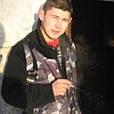 Владимир, 35 лет